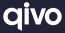 Qivo Innovation Limited