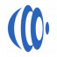 QL Security