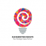 QLB Marketing Insights