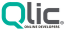 Qlic Internet Solutions B.V.