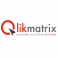 Qlikmatrix SEM & Anlaytics Pvt. Ltd.