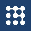 Qloud MSP