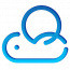 QloudSoft