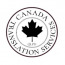QLPD Canada Translation Services