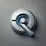 QMD Software Solutions