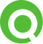 Qmedia