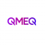 Qmeq
