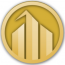 QMK Consulting, LLC.