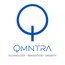 Qmntra