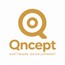 Qncept