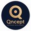 Qncpet