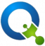 Qnix Digital