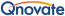 Qnovate