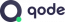 Qode Apps