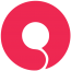 Qode Interactive