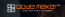 Qode Maker