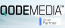 Qode Media