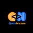 QodeNexus
