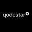 Qodestar