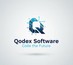 Qodex Software