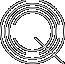 Qodoro