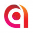 QOLAC