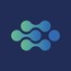 Qolca Solutions