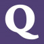 Qonfidi Communication