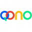 Qono Technologies Pvt Ltd
