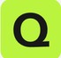 Qoode