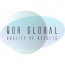 QoR Global