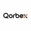 Qorbex