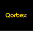 Qorbex