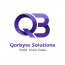 Qorbyte Solutions