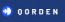 Qorden AI LTD