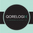 Qorelogix