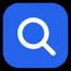 Qorinx