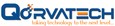 Qorvatech