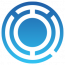 QoT Solutions