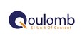 Qoulomb Marketing