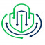 Qoumi Security Solutions