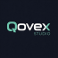 Qovex Studio