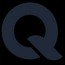 Qpeck