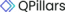 QPillars