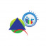 QR Solutions India Pty Ltd.