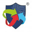 QRC Assurance and Solutions