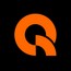 Qreo Digital