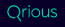 Qrious