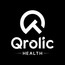Qrolic Health