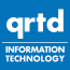 QRTD Information Technology